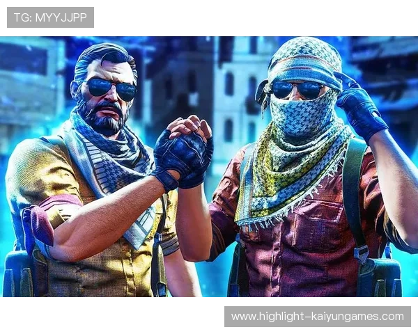 《CS_GO》银河杯：豪门巅峰对抗，谁能问鼎？