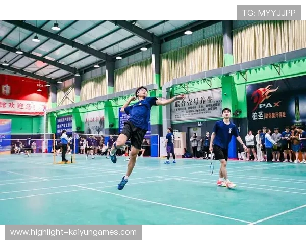 体育公益赛事筹款成功，助力偏远地区体育发展，体育公益项目名称