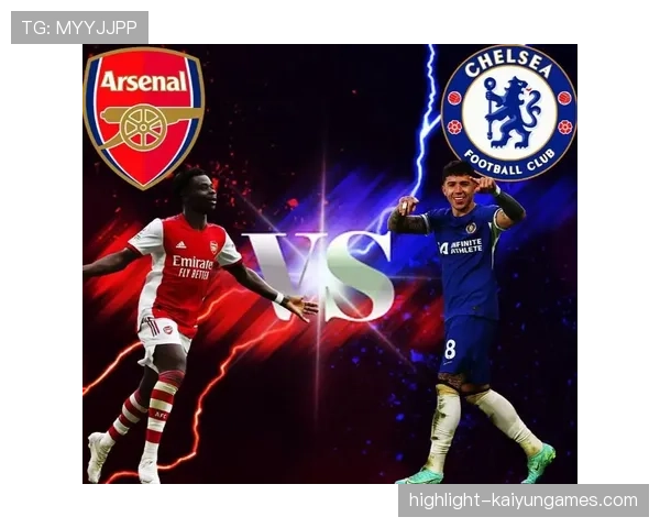 切尔西多特空手而归,阿森纳青训出奇兵,阿森纳 切尔西 集锦 切尔西多特空手而归,阿森纳青训出奇兵,阿森纳 切尔西 集锦