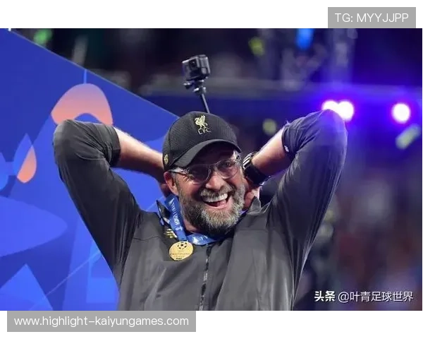 奇迹逆转:运动员最后一秒“神操作”全场沸腾!