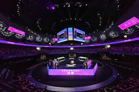 开云GROUP体育科技｜极速、安全、智趣一体化平台