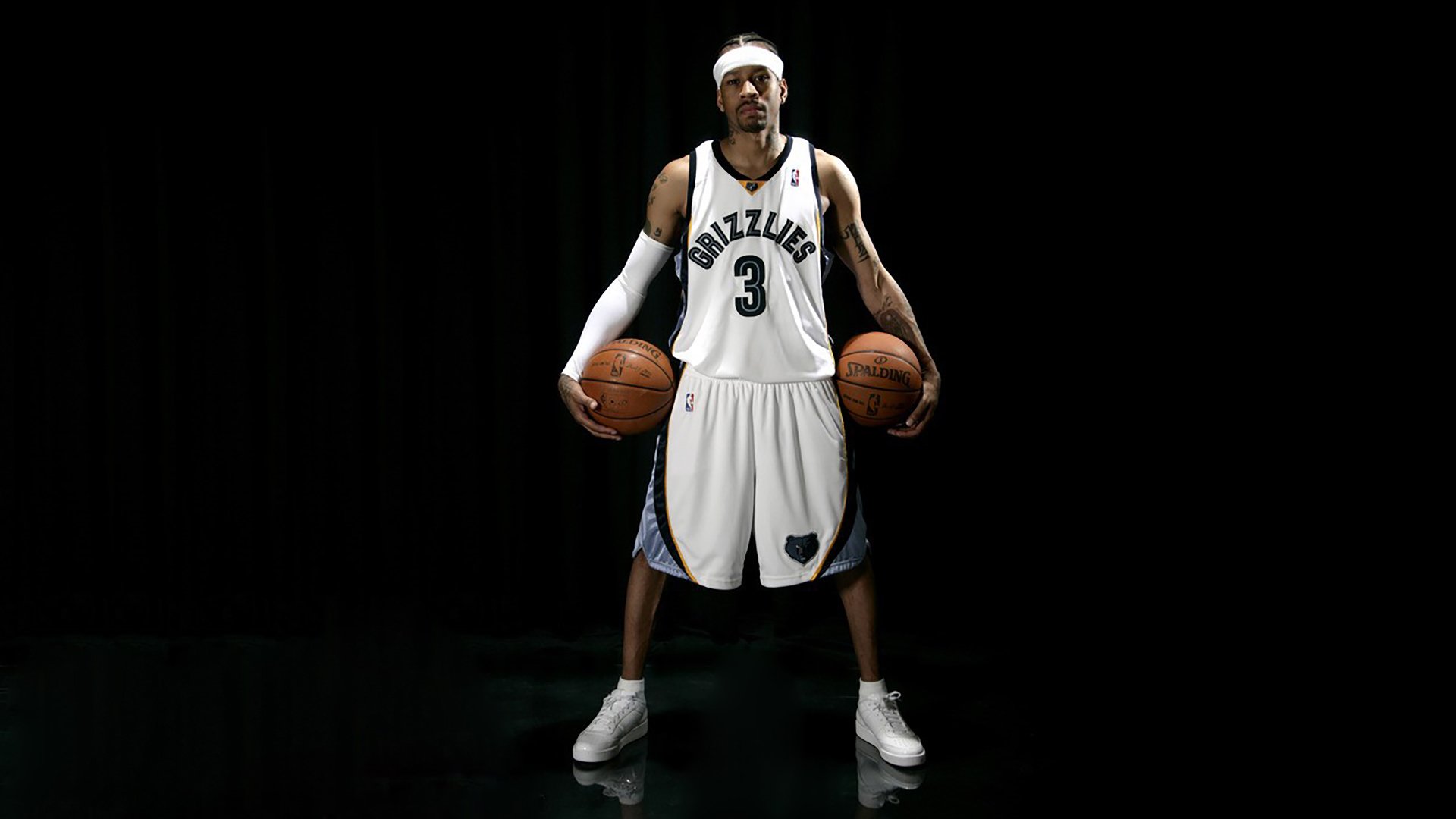 CBA球队注重球员伤病管理，cba伤病条款