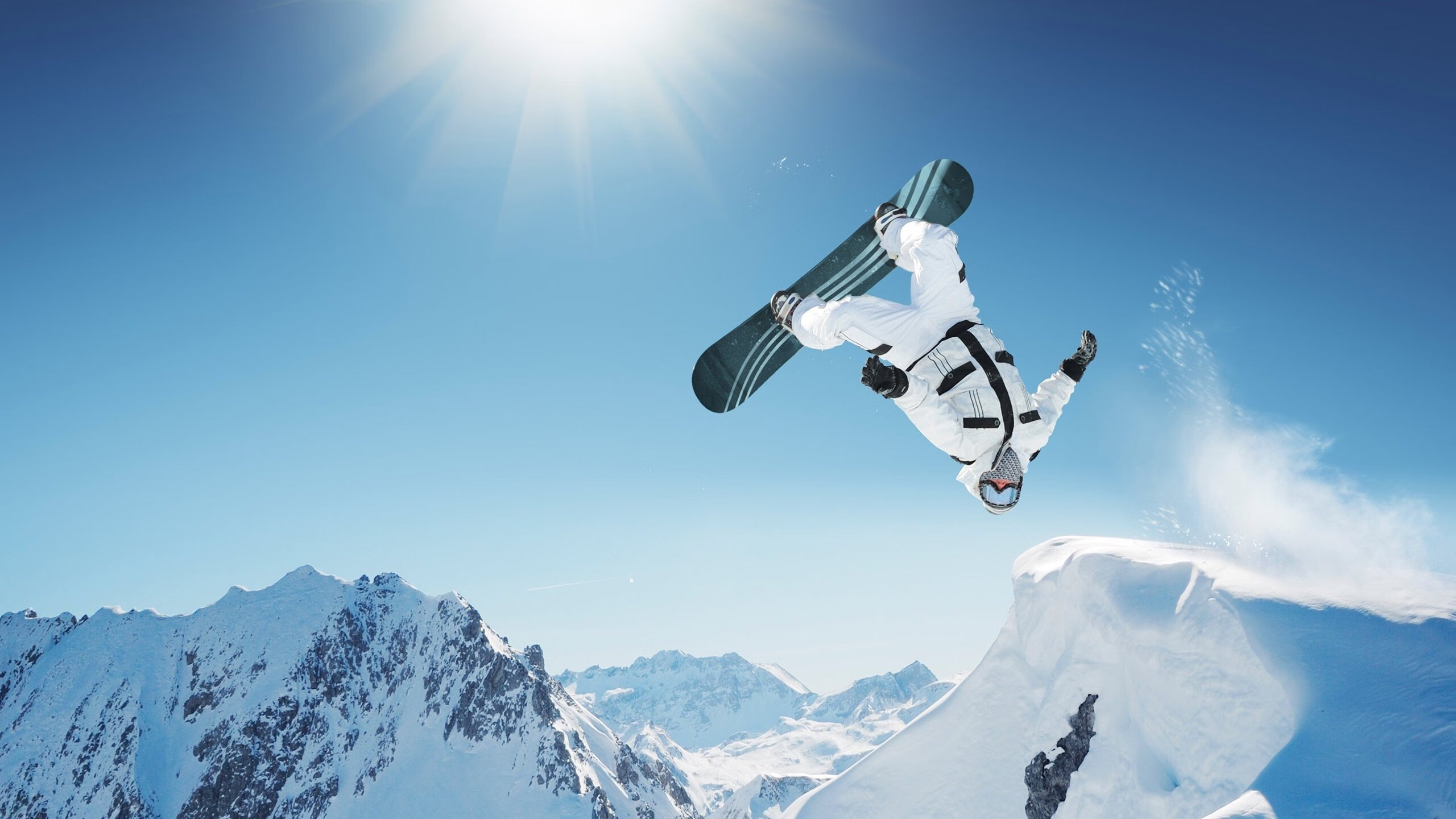 2025年蛙泳世界TOP10技术数据榜单，世界蛙泳冠军教学视频