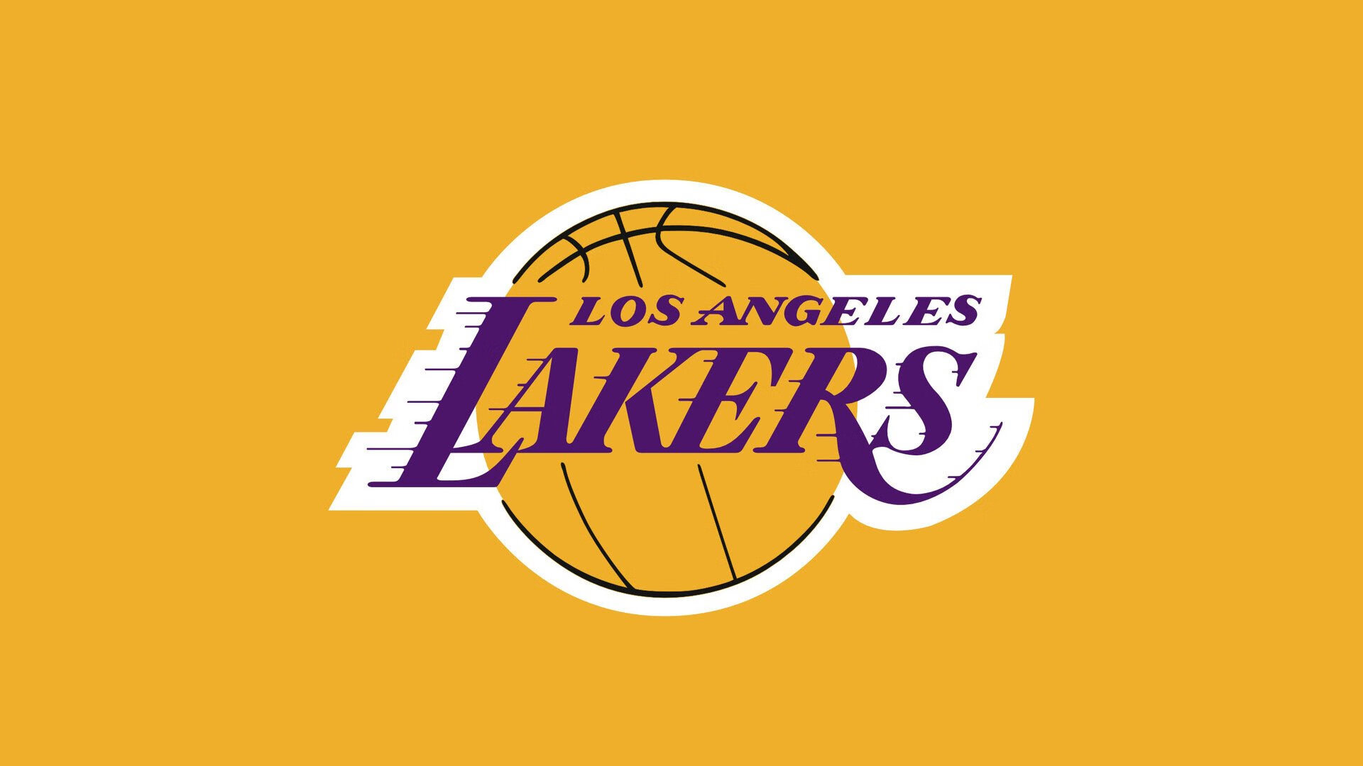 开云 官网 入口-12年一次专访，梅西谈及自己最珍视的事情，梅西 专访