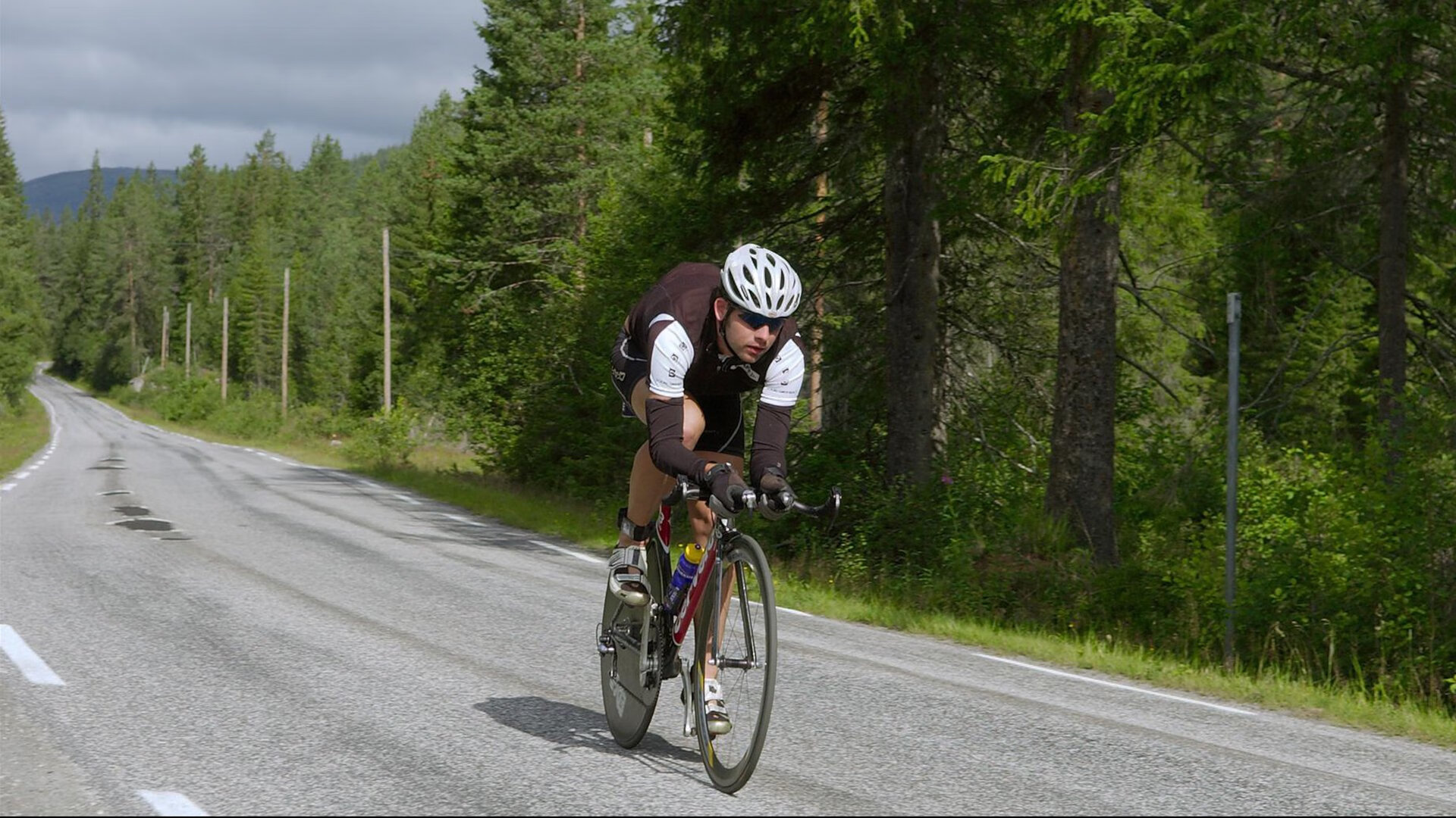剩下几轮,冠军悬念演绎最精彩!